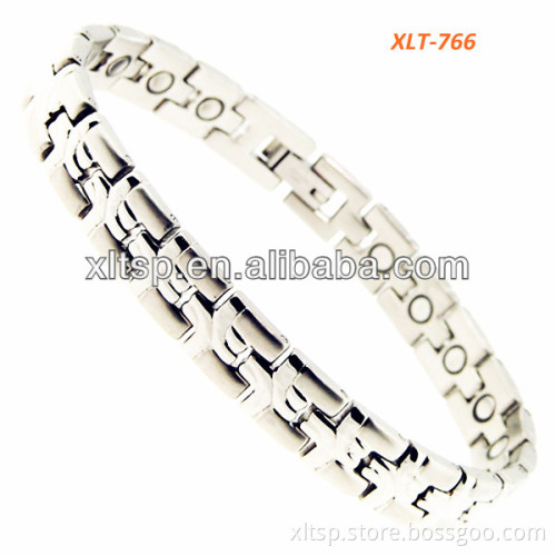 XLT-766 Fashion New Metal Charms For Paracord Bracelets